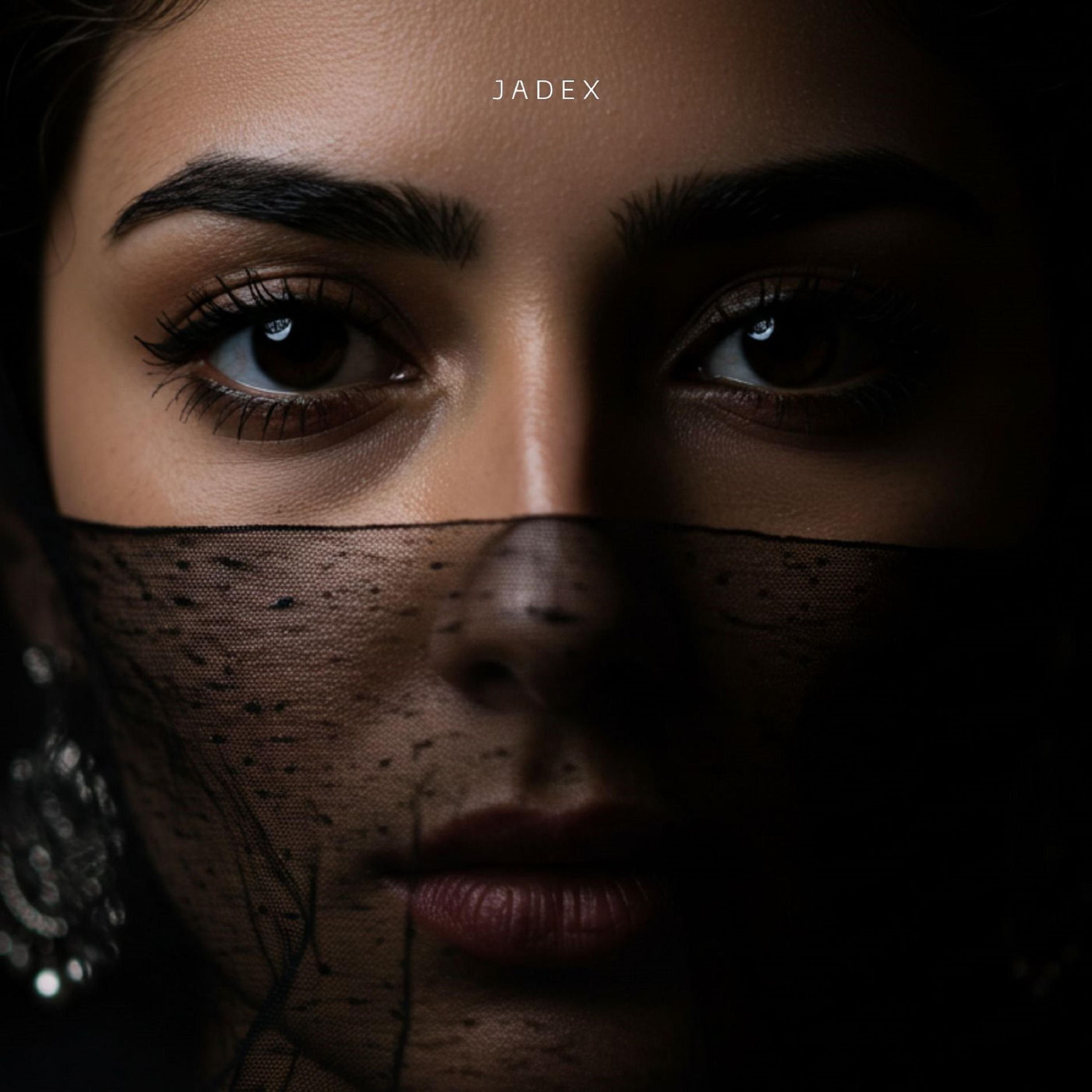 Jadex: albums, songs, concerts | Deezer