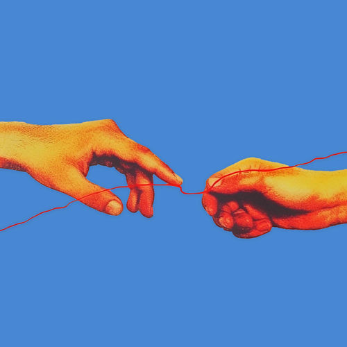 Manny – On Your Side – Single