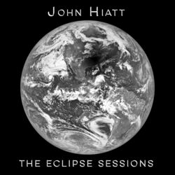 Cover of The Eclipse Sessions