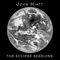 Cry to Me by John Hiatt album cover