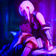 Everlasting (feat. Johadelet) by H2O album cover