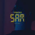 5AM (feat. Pablo RNB)