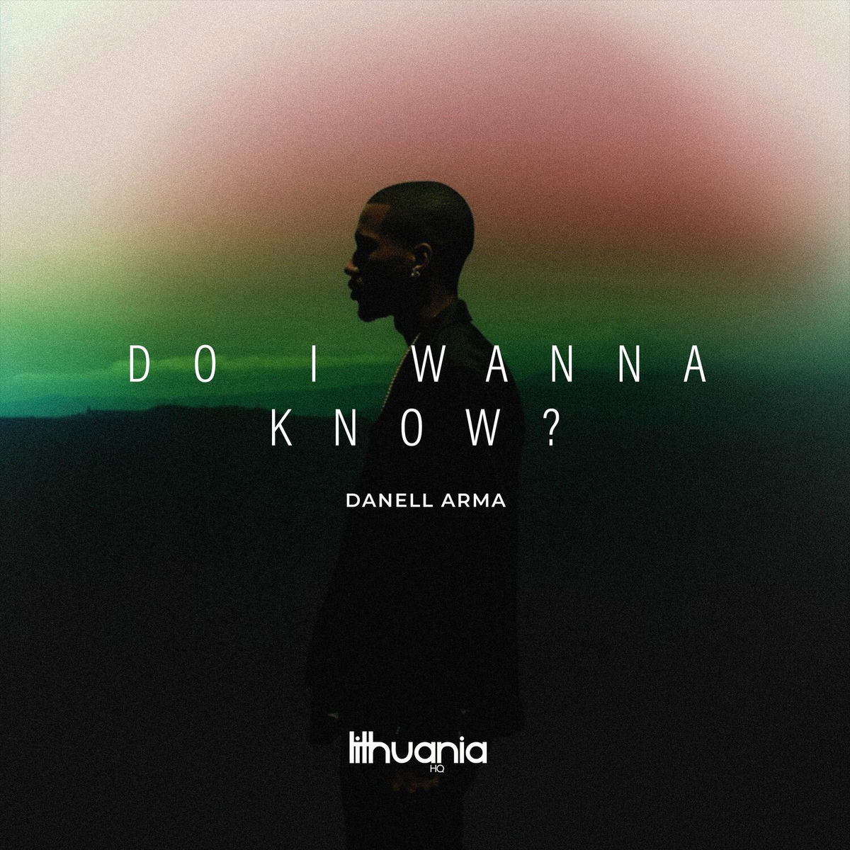 Album cover of Do I Wanna Know?