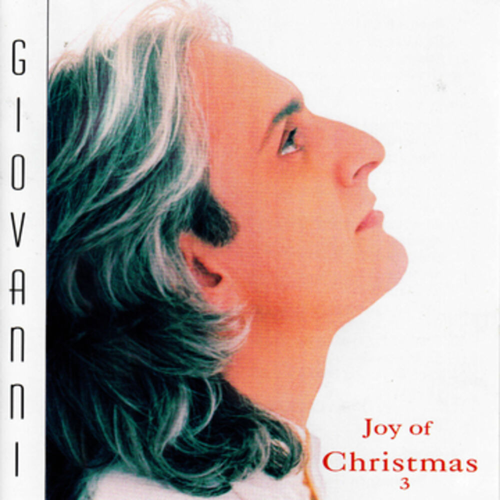 Picture of Joy of Christmas 3