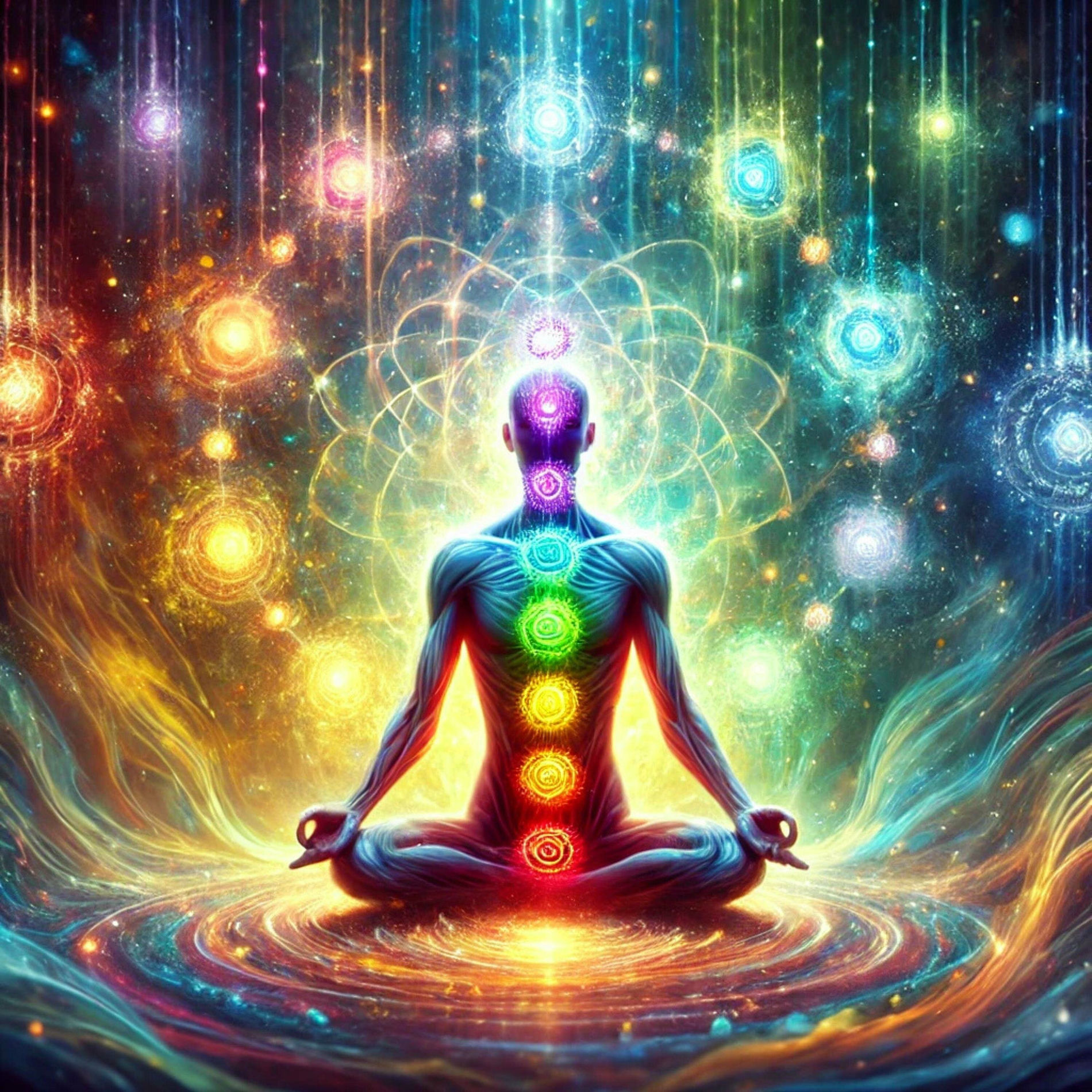 Chakrasmvara 