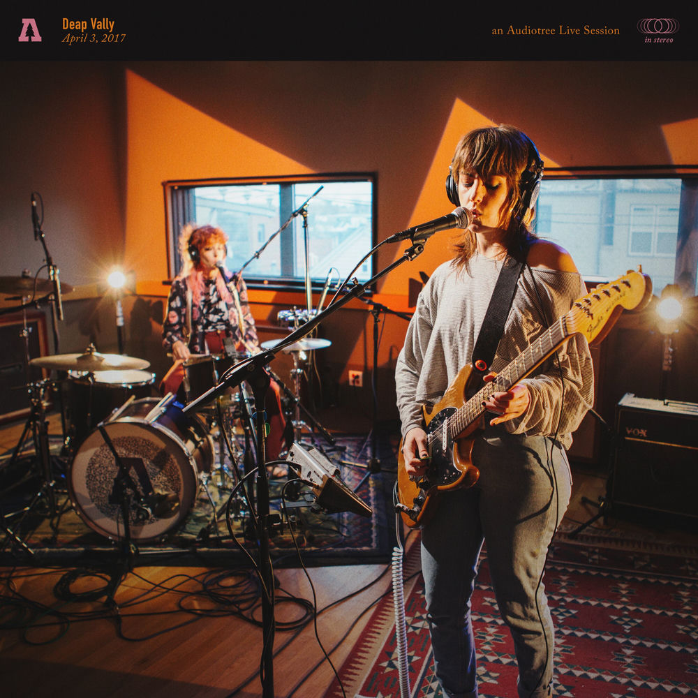 Cover du titre Grunge Bond