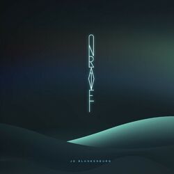Cover of Unravel
