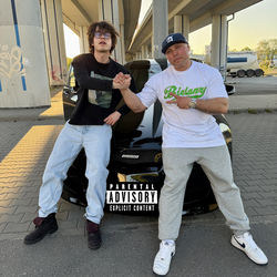 Cover of TOWAR by undefined