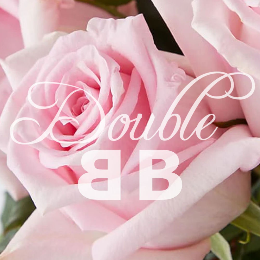 Double B