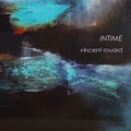 Intime