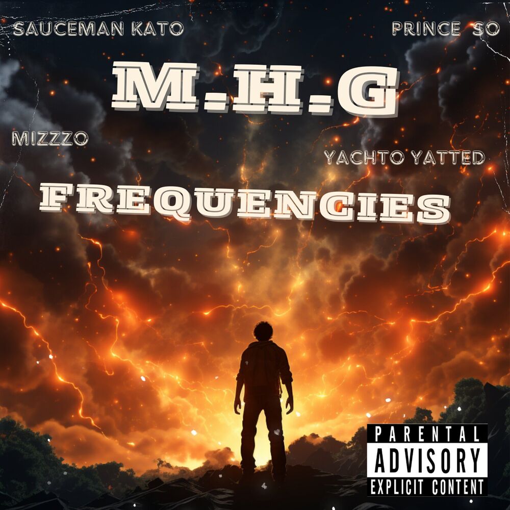 Picture of Frequencies