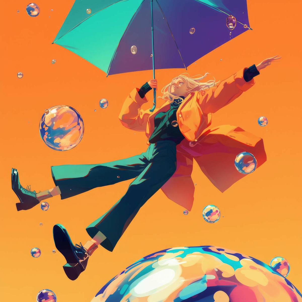 Album cover of Sendero de Sabiduría: Desarrollando la Inteligencia Emocional en la Lluvia