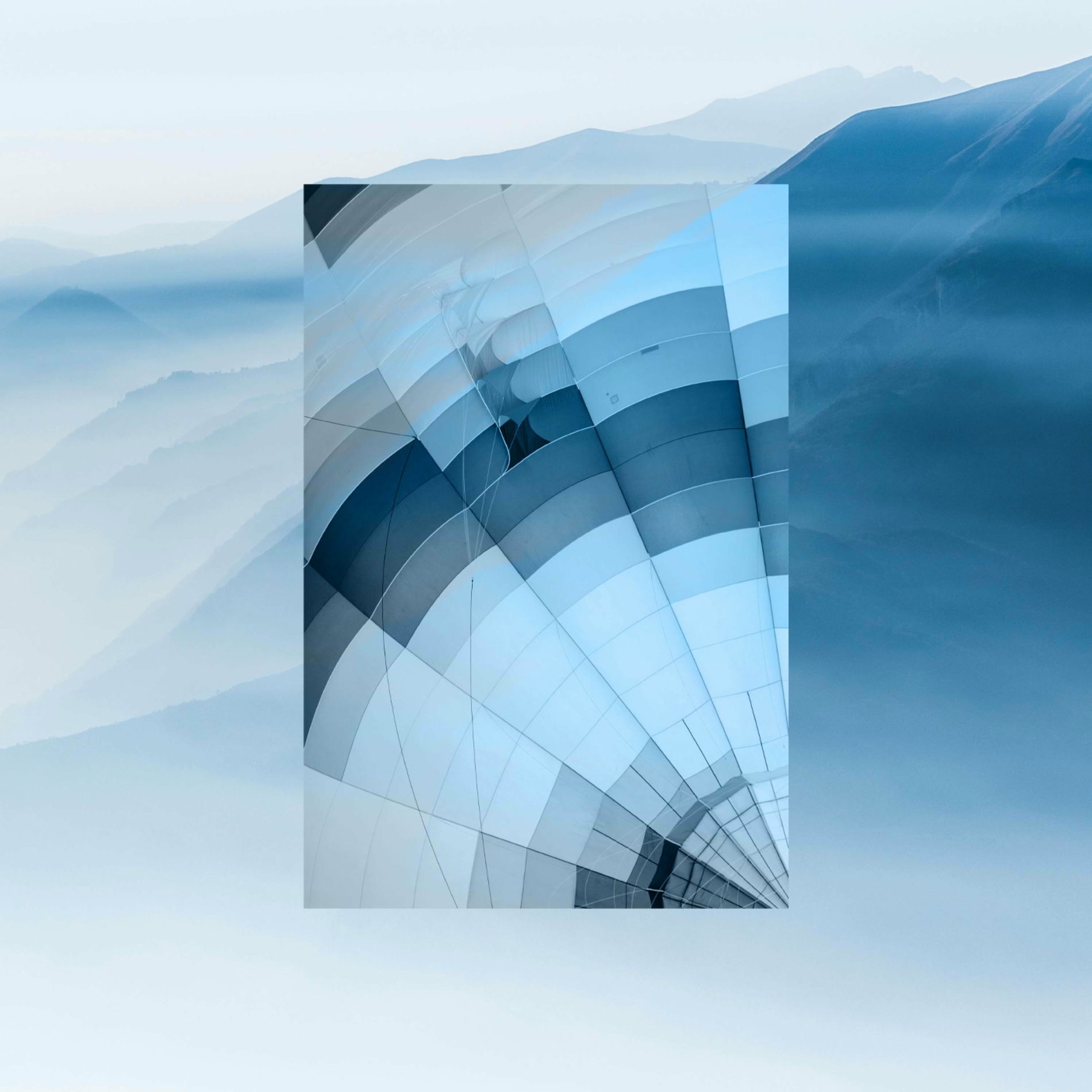 Album cover of Retrovailles