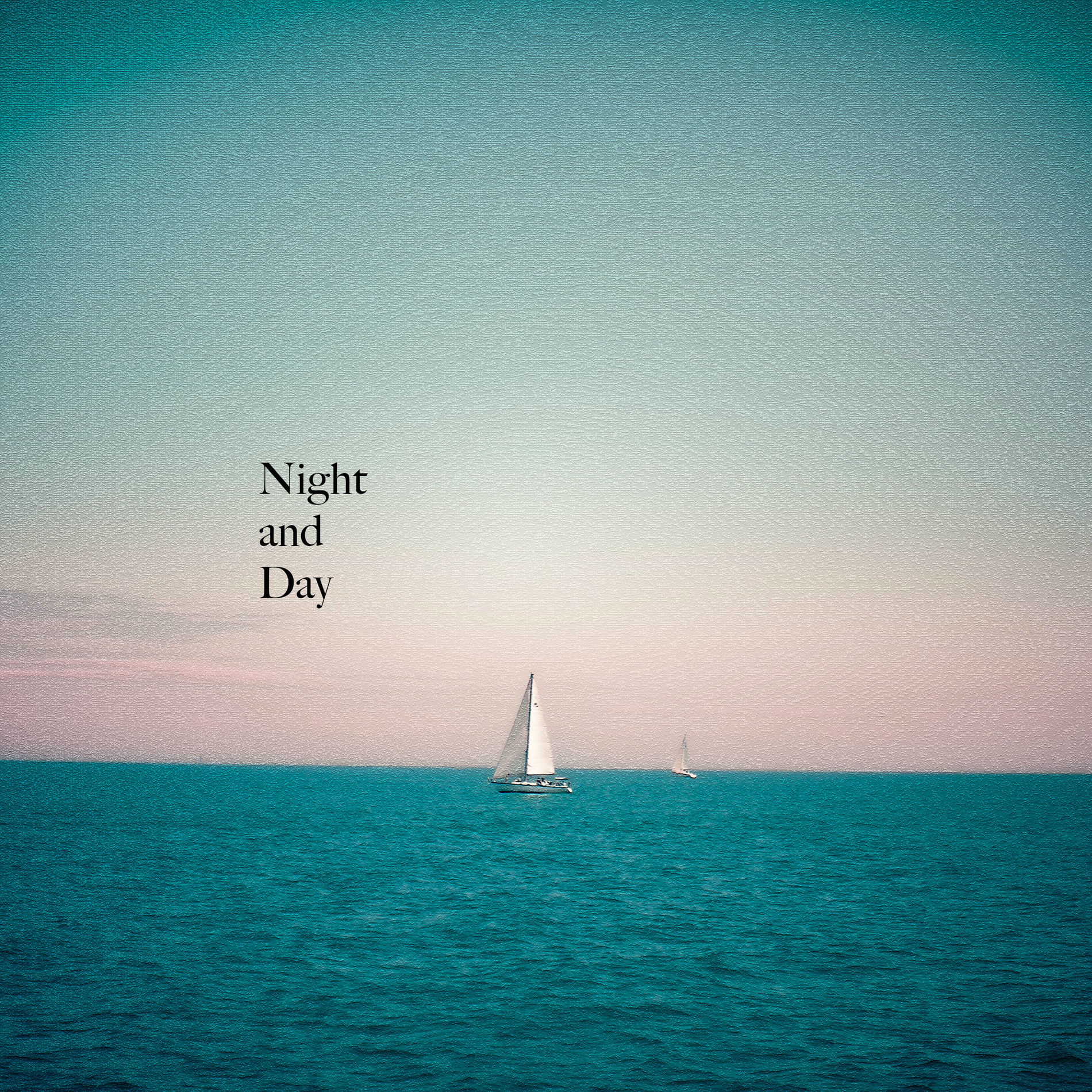 Album cover of Promise