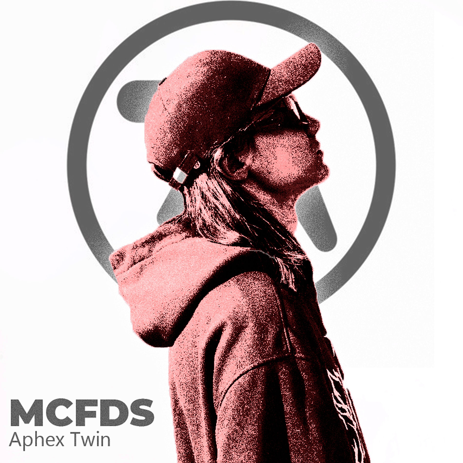 MCFDS - APHEX TWIN | Deezer