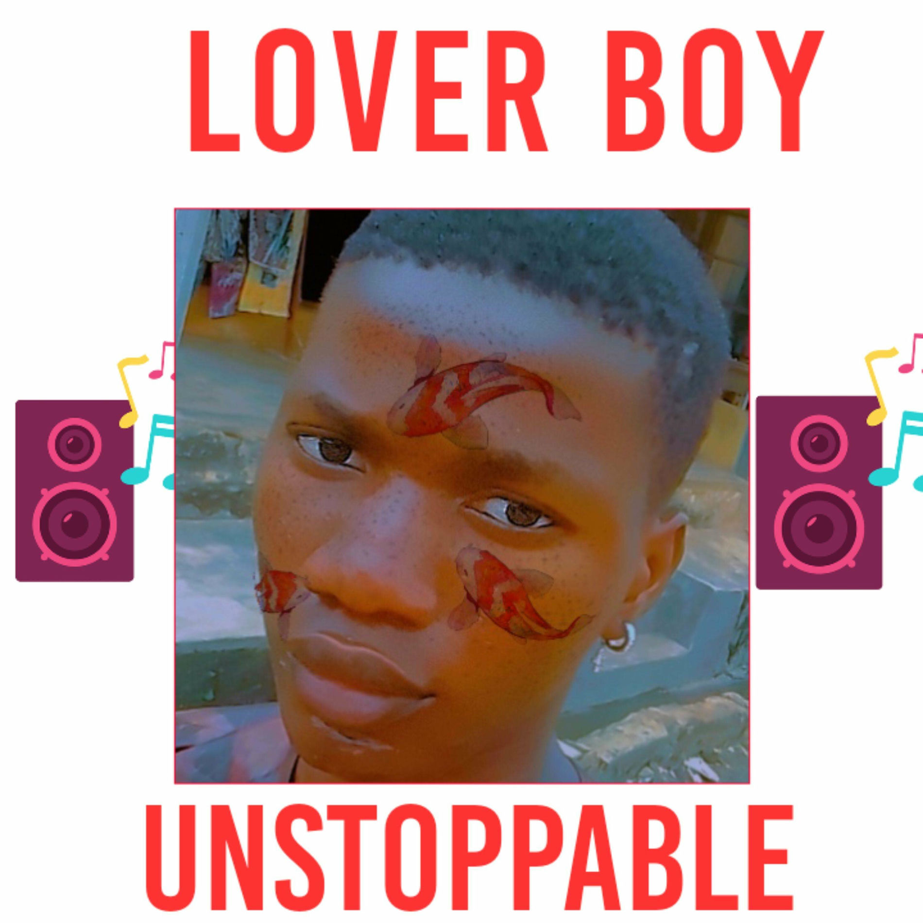 JUST・IF・I / ALL ONE PEOPLE / LOVERBOY Billy Ocean – Loverboy / Loverboy (Dub Mix) – 1984 – Jive