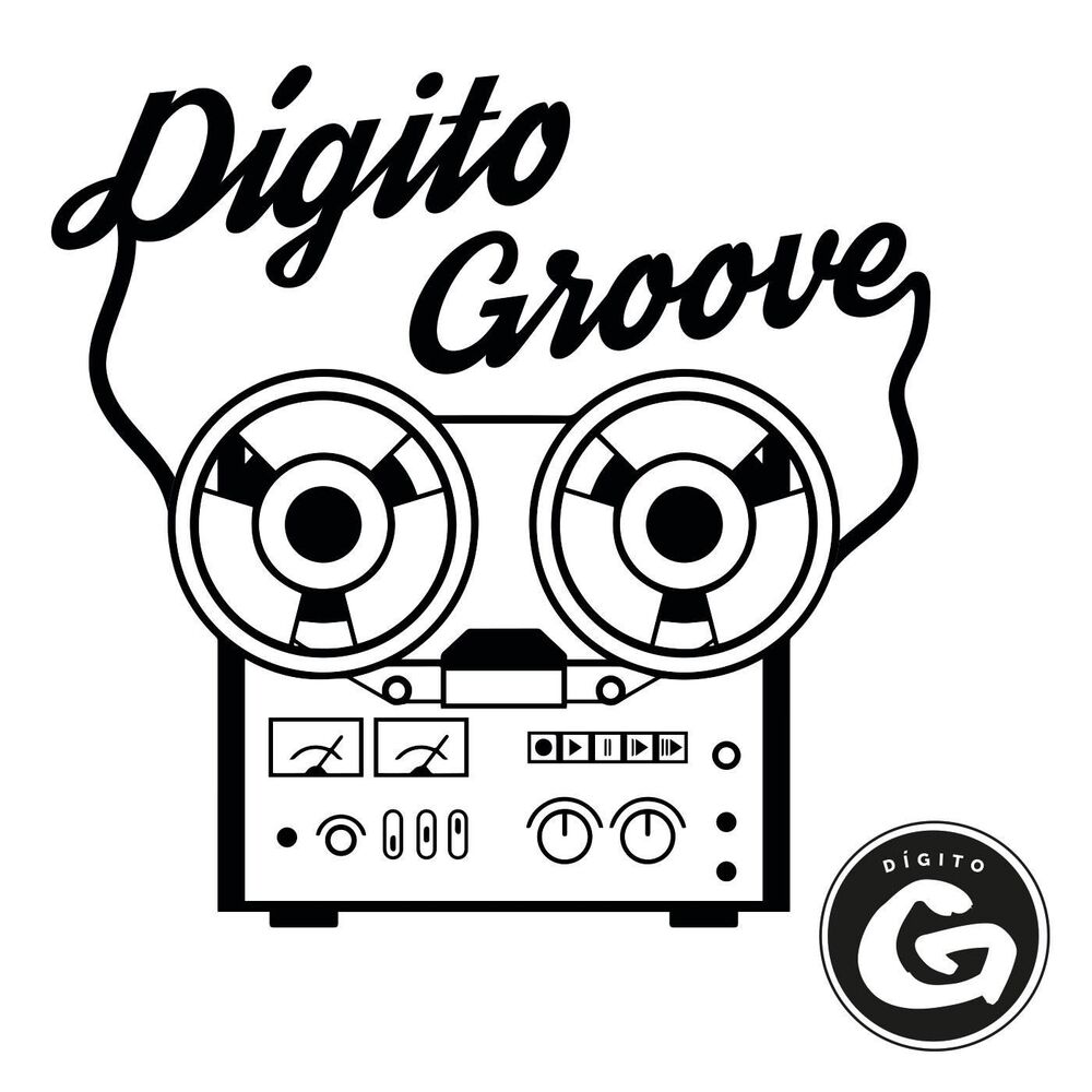 Picture of Dígito Groove