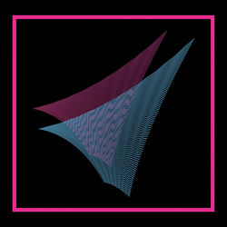 Pochette album