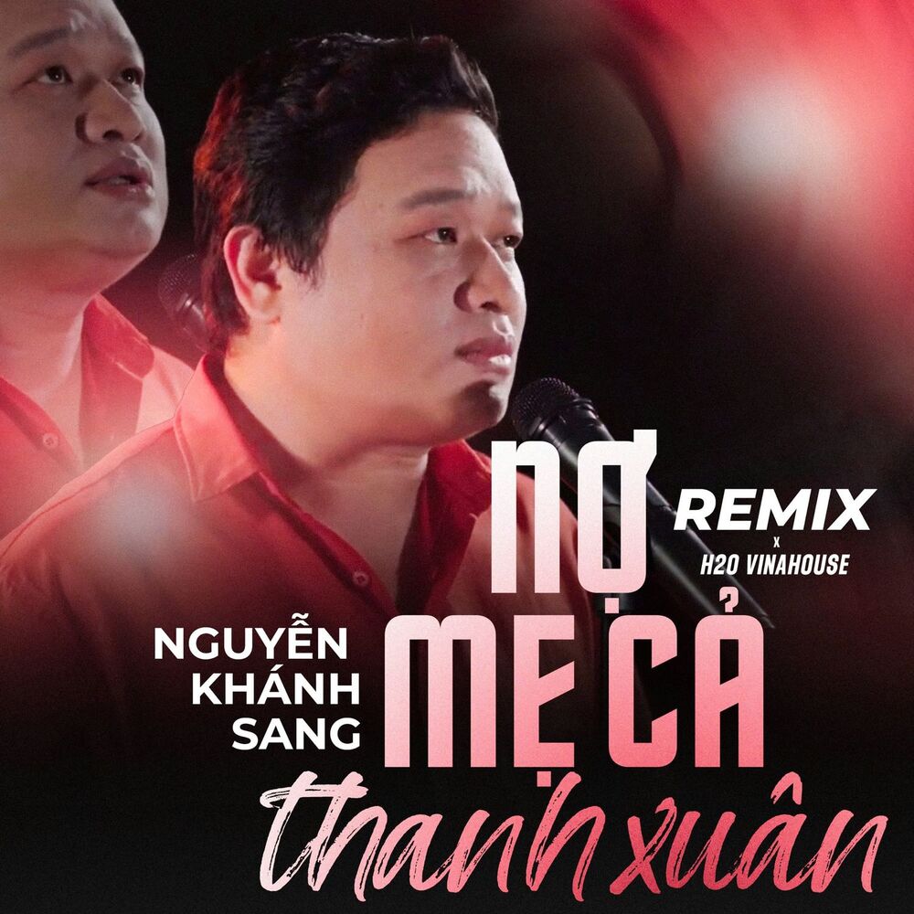 Picture of Nợ Mẹ Cả Thanh Xuân (Remix)