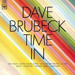 music cover
