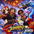 Jamming