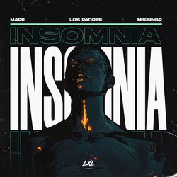 music cover