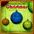 Contemporary Versions of Christmas Classics