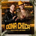 Dona Chica