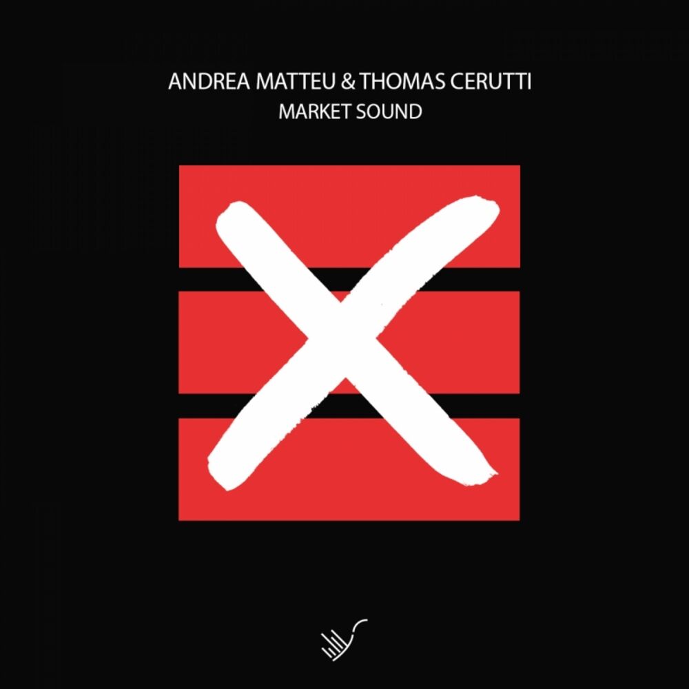 Picture of Market Sound