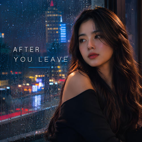 After You Leave