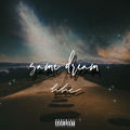 Same Dream