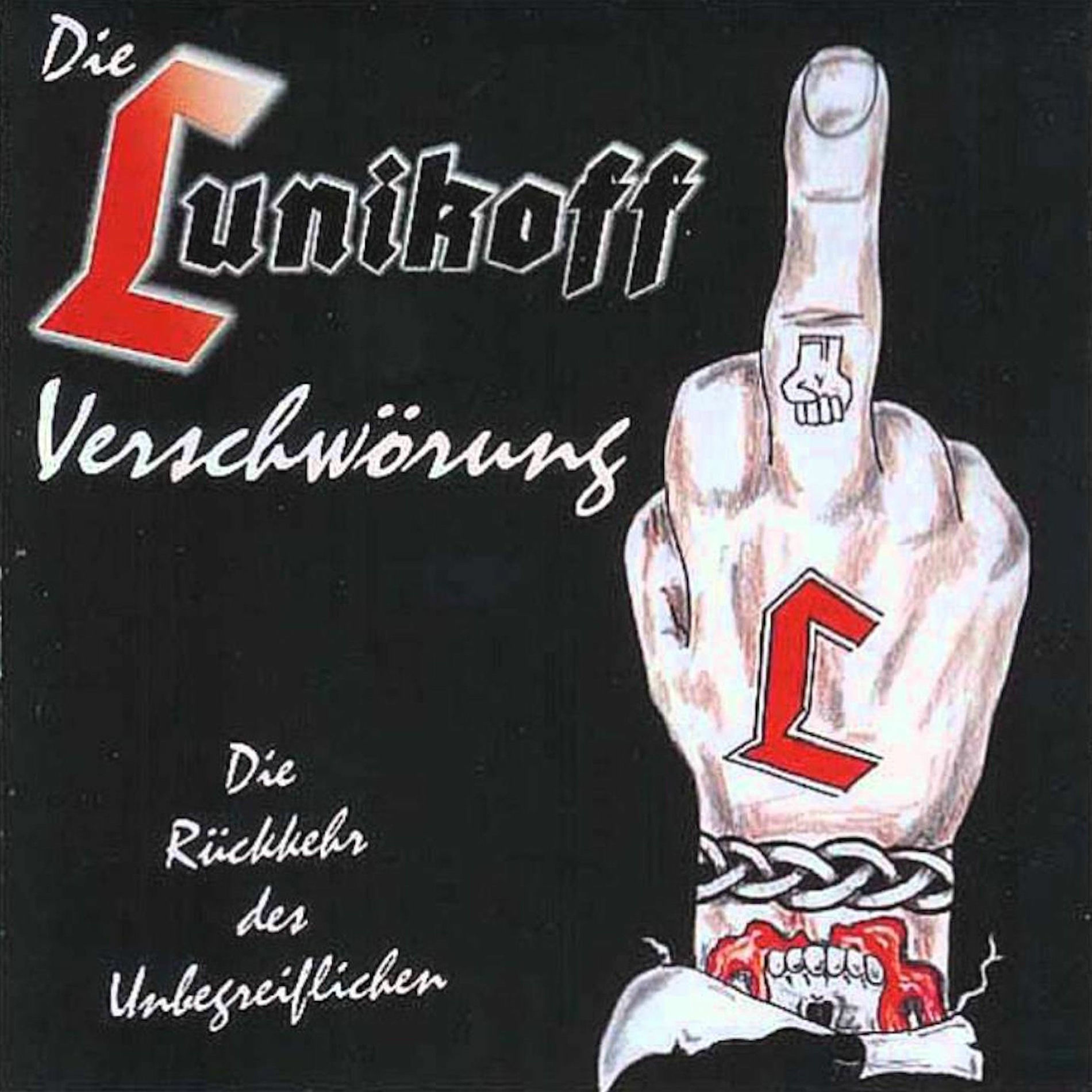 春夏新作モデル songs, albums, Verschwörung: Lunikoff Die concerts Deezer | 洋楽