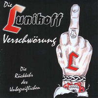 洋楽 DIE LUNIKOFF VERSCHWOERUNG Die Lunikoff Verschwörung: albums, songs, concerts | Deezer