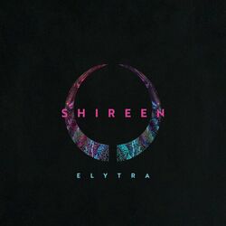 Cover of Elytra