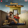 Rambai Neemeeda Naku (From "Raju Weds Rambai")