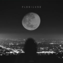 Plenilune