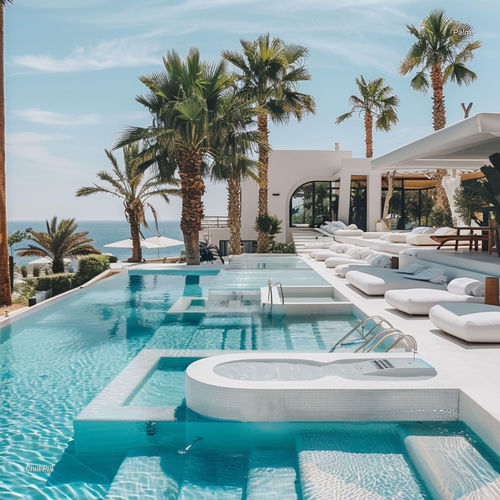 Palms