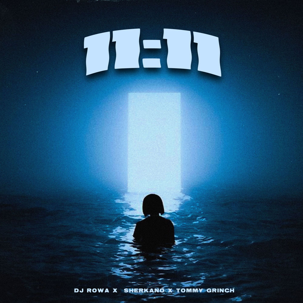 11:11