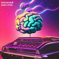 Brand New Brain