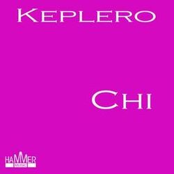 Cover of Chi