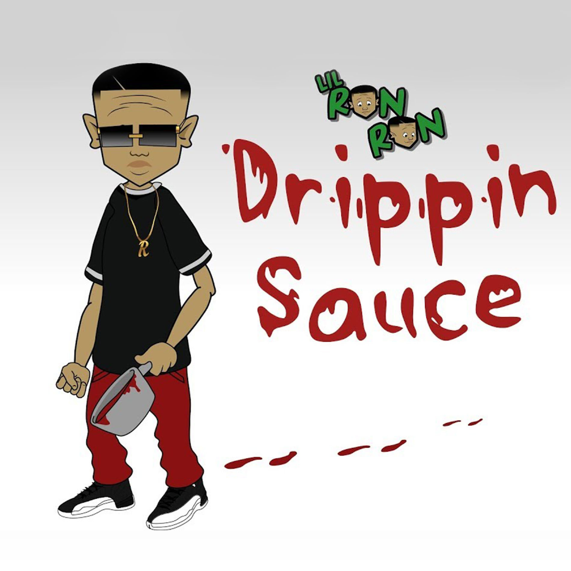 洋楽 Lil Ron International Balla G-RAP 洋楽 Lil Ron International Balla G-RAP Lil Ron Ron: albums, songs