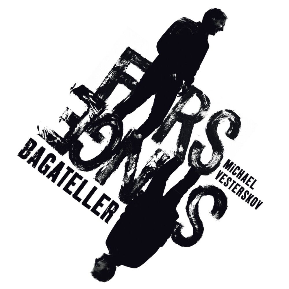 Picture of Bagateller - Fars Sange