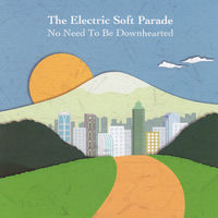 The Electric Soft Parade: albums, songs, concerts | Deezer