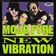 New Vibration