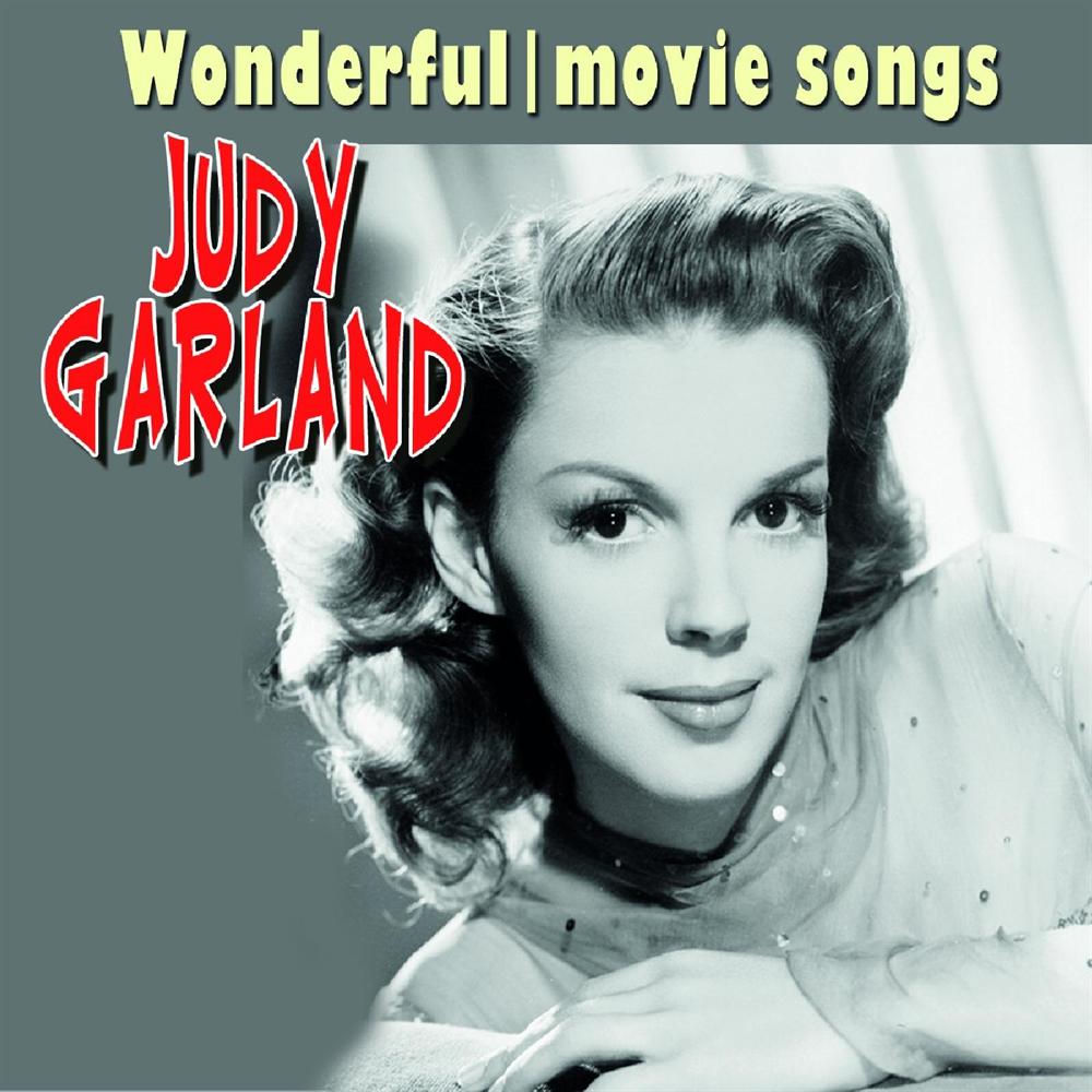 judy garland zodiac sign - Ilustrasi 2