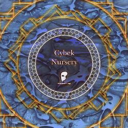 Cover of Nursery