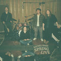 Spring Live