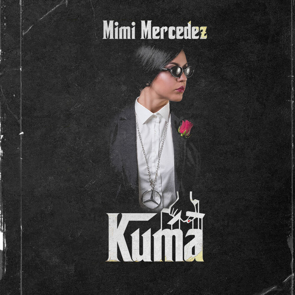 Picture of Kuma
