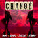 Changé