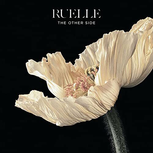 The Other Side by Ruelle - 77 BPM